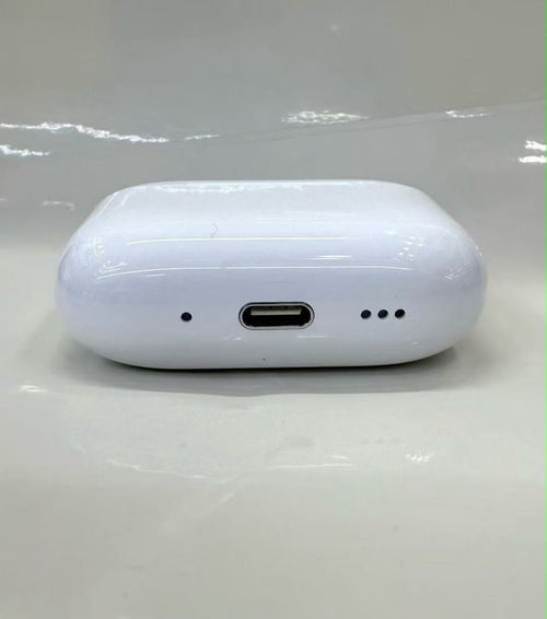 Airpods pro3