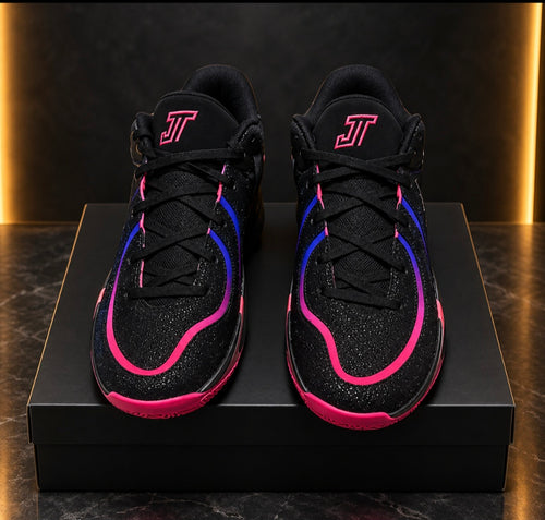 Jordan