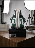 Nike Jordan