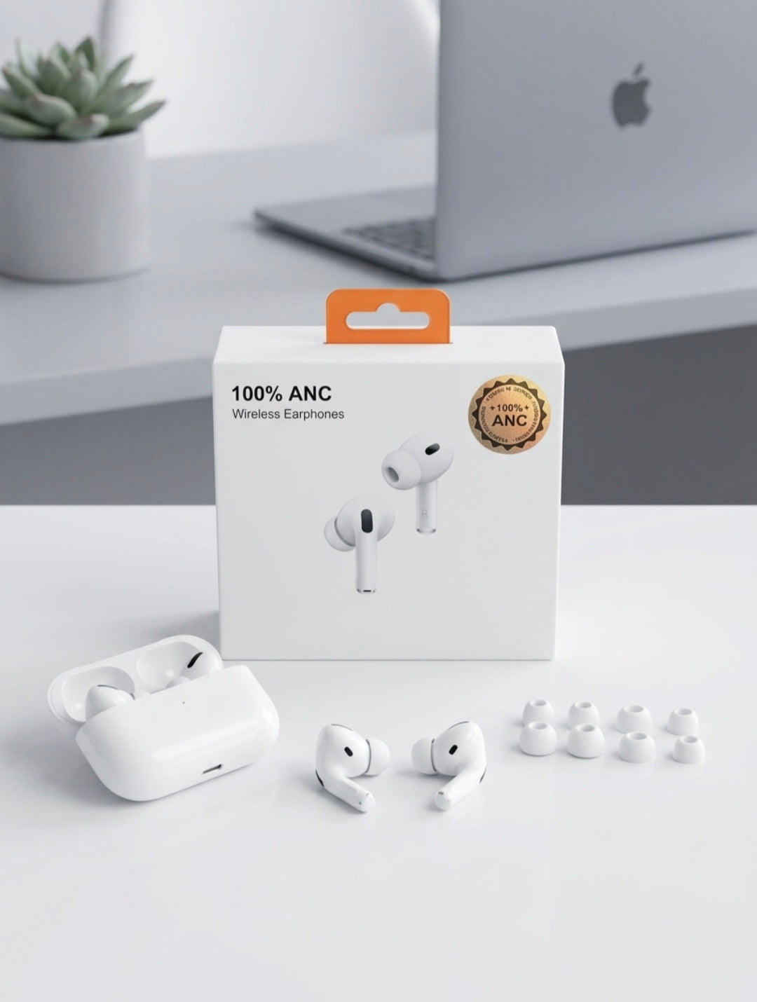 Earbuds pro3
